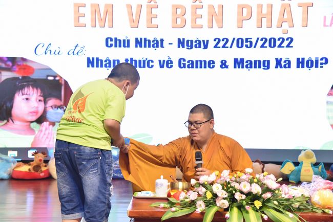 The 32nd Kid Playground