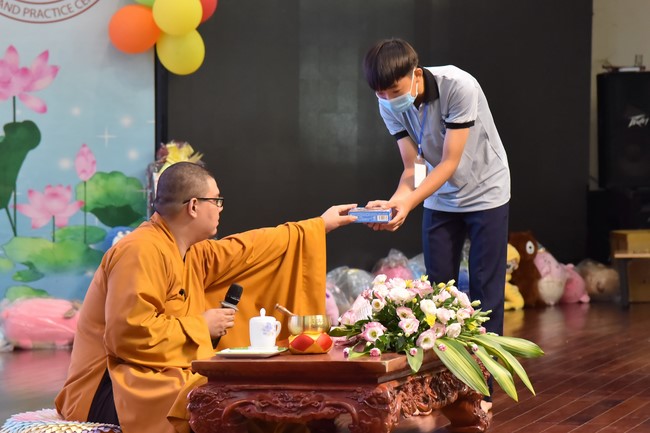 The 32nd Kid Playground