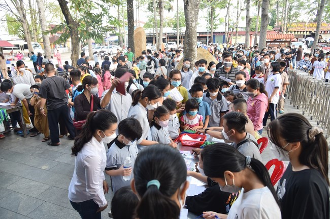 The 32nd Kid Playground