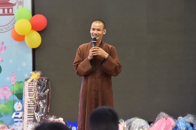 The 32nd Kid Playground