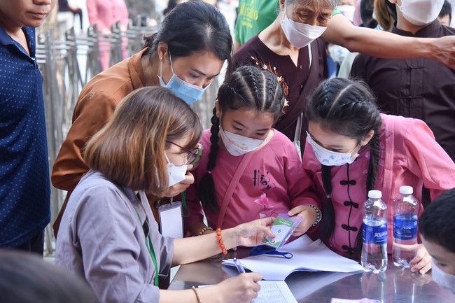 The 32nd Kid Playground