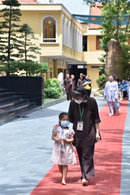 The 32nd Kid Playground