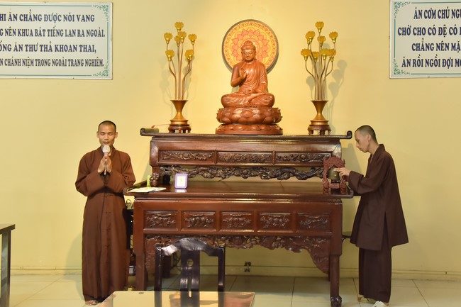 The 32nd Kid Playground