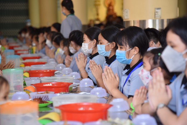 The 32nd Kid Playground