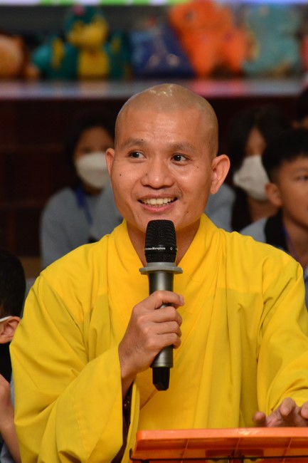 The 32nd Kid Playground