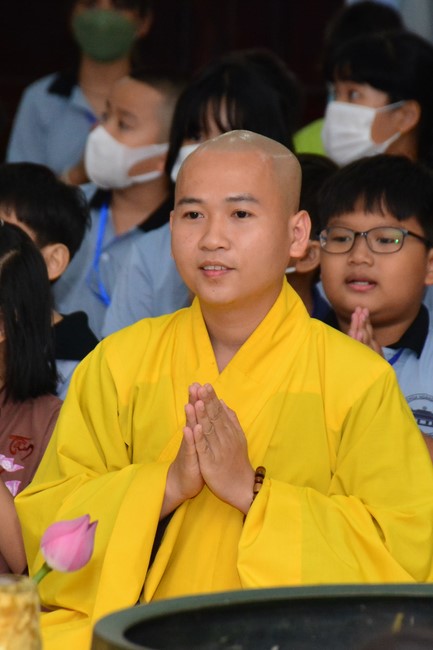 The 32nd Kid Playground