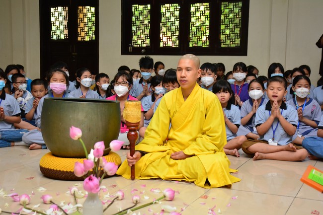 The 32nd Kid Playground