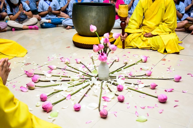 The 32nd Kid Playground