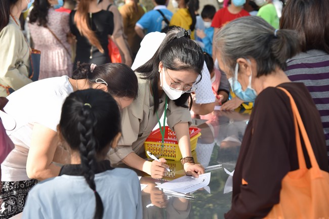 The 32nd Kid Playground