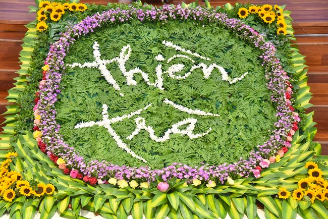 Khoá tu “Sài Gòn Cũng An Nhiên” – CLB Nhân sinh