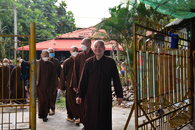 Outdoor trip of Wisdom Nurturing Class