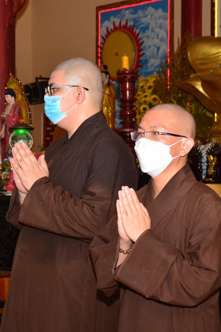 Outdoor trip of Wisdom Nurturing Class