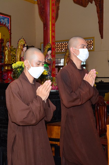 Outdoor trip of Wisdom Nurturing Class