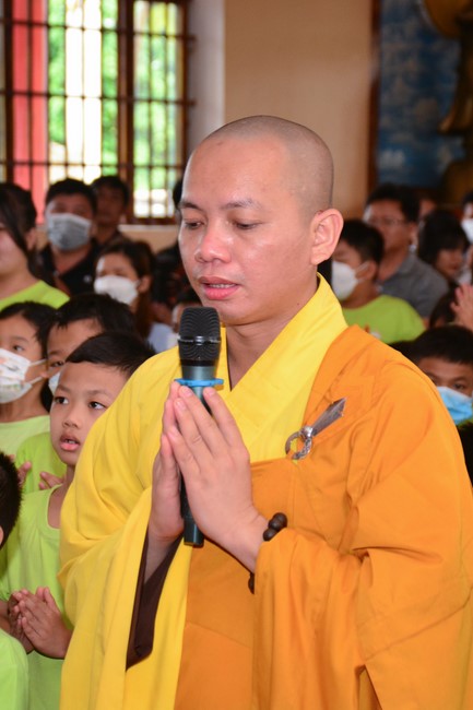 Outdoor trip of Wisdom Nurturing Class