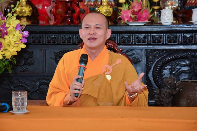 Outdoor trip of Wisdom Nurturing Class