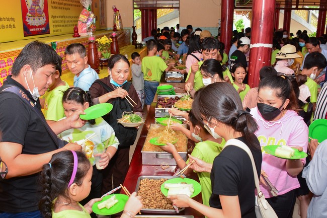 Outdoor trip of Wisdom Nurturing Class