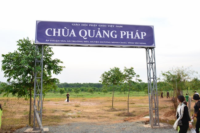 Outdoor trip of Wisdom Nurturing Class