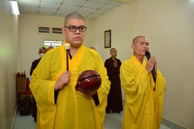 Outdoor trip of Wisdom Nurturing Class