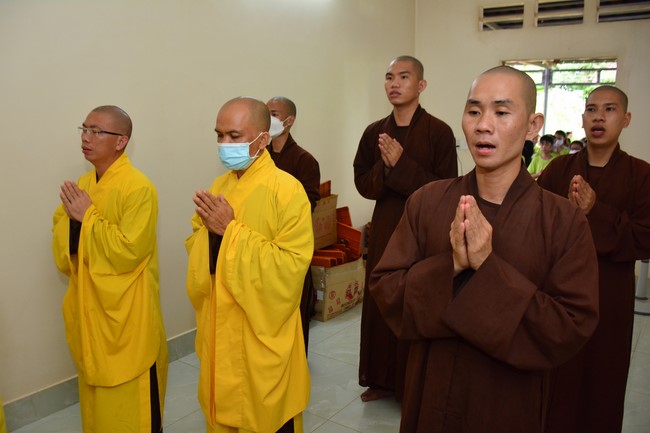 Outdoor trip of Wisdom Nurturing Class