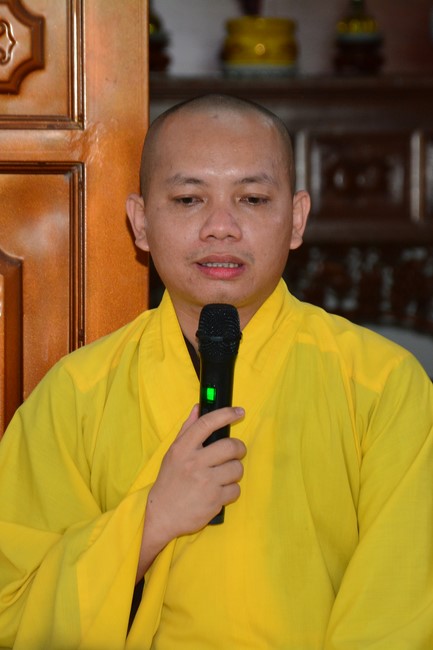 Outdoor trip of Wisdom Nurturing Class