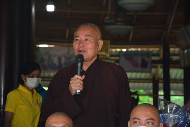 Outdoor trip of Wisdom Nurturing Class