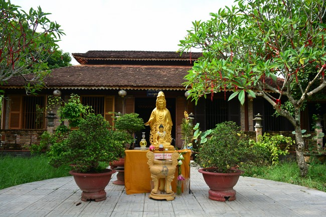 Outdoor trip of Wisdom Nurturing Class