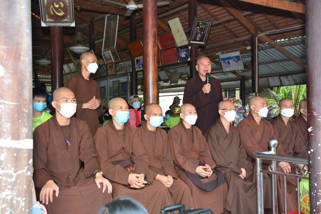 Outdoor trip of Wisdom Nurturing Class