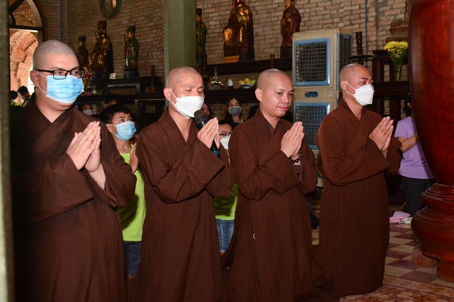 Outdoor trip of Wisdom Nurturing Class