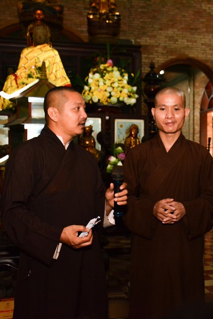 Outdoor trip of Wisdom Nurturing Class