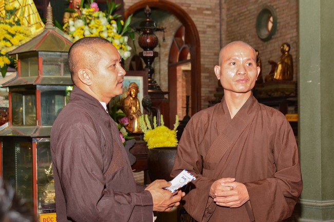 Outdoor trip of Wisdom Nurturing Class