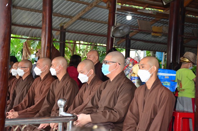 Outdoor trip of Wisdom Nurturing Class