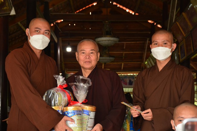 Outdoor trip of Wisdom Nurturing Class