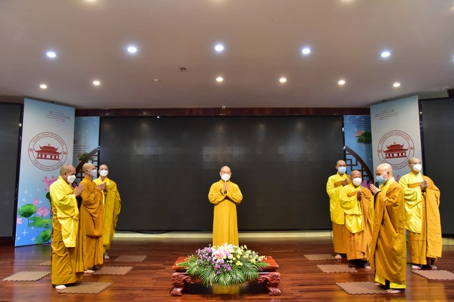 Khóa tu thanh thiếu niên: Chuyến dã ngoại nông trại và sân chim Vàm Hồ, Bến Tre