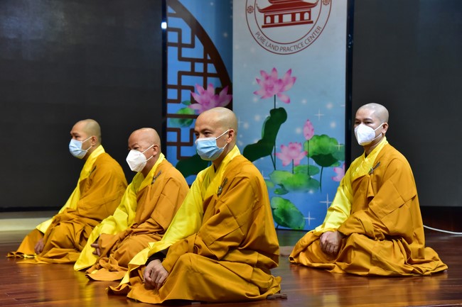 Khóa tu thanh thiếu niên: Chuyến dã ngoại nông trại và sân chim Vàm Hồ, Bến Tre