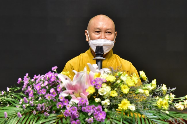 Khóa tu thanh thiếu niên: Chuyến dã ngoại nông trại và sân chim Vàm Hồ, Bến Tre