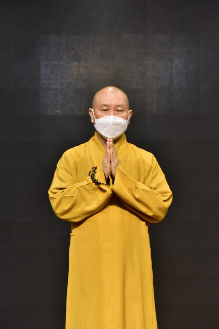 Khóa tu thanh thiếu niên: Chuyến dã ngoại nông trại và sân chim Vàm Hồ, Bến Tre