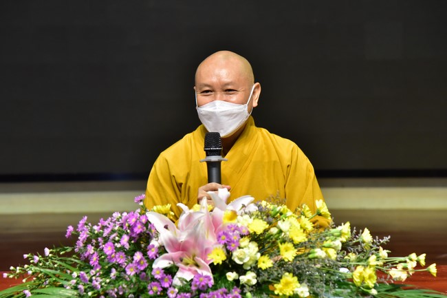 Khóa tu thanh thiếu niên: Chuyến dã ngoại nông trại và sân chim Vàm Hồ, Bến Tre