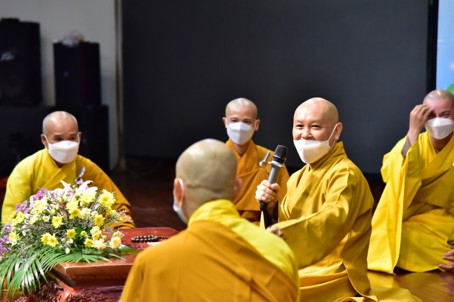 Khóa tu thanh thiếu niên: Chuyến dã ngoại nông trại và sân chim Vàm Hồ, Bến Tre