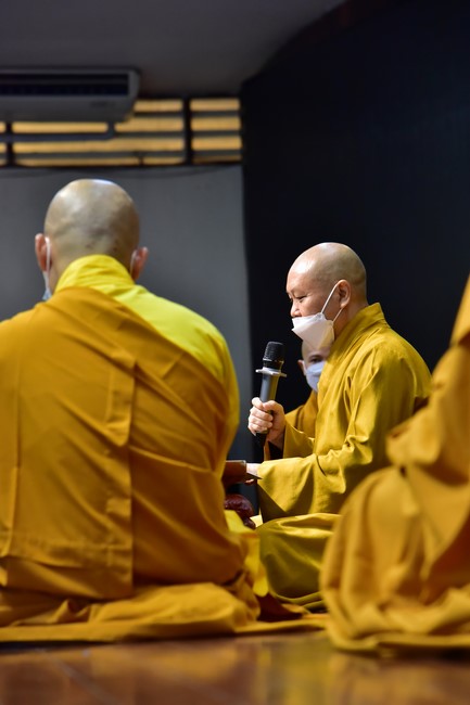 Khóa tu thanh thiếu niên: Chuyến dã ngoại nông trại và sân chim Vàm Hồ, Bến Tre