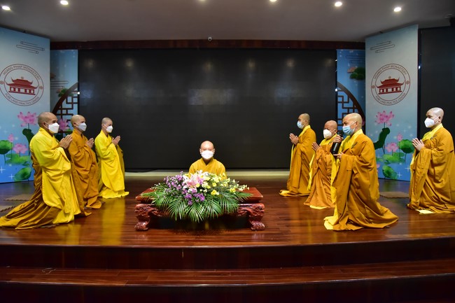 Khóa tu thanh thiếu niên: Chuyến dã ngoại nông trại và sân chim Vàm Hồ, Bến Tre