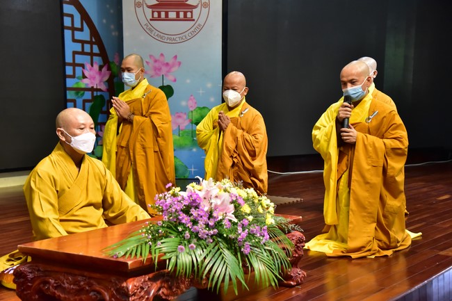 Khóa tu thanh thiếu niên: Chuyến dã ngoại nông trại và sân chim Vàm Hồ, Bến Tre