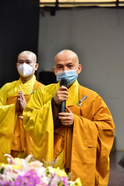 Khóa tu thanh thiếu niên: Chuyến dã ngoại nông trại và sân chim Vàm Hồ, Bến Tre