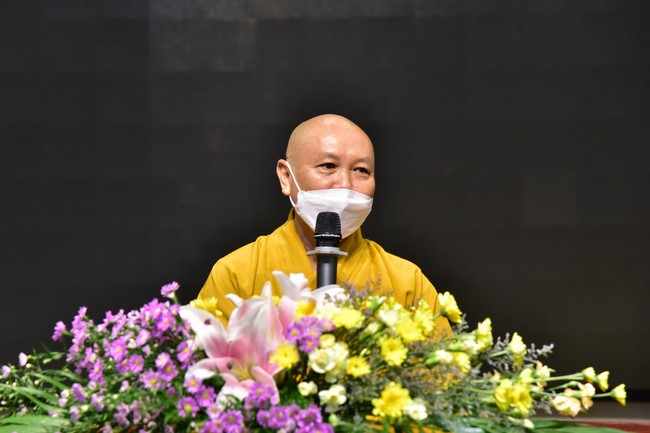 Khóa tu thanh thiếu niên: Chuyến dã ngoại nông trại và sân chim Vàm Hồ, Bến Tre