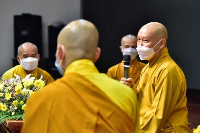 Khóa tu thanh thiếu niên: Chuyến dã ngoại nông trại và sân chim Vàm Hồ, Bến Tre