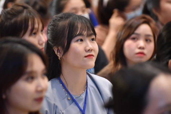 One Day Retreat for Students