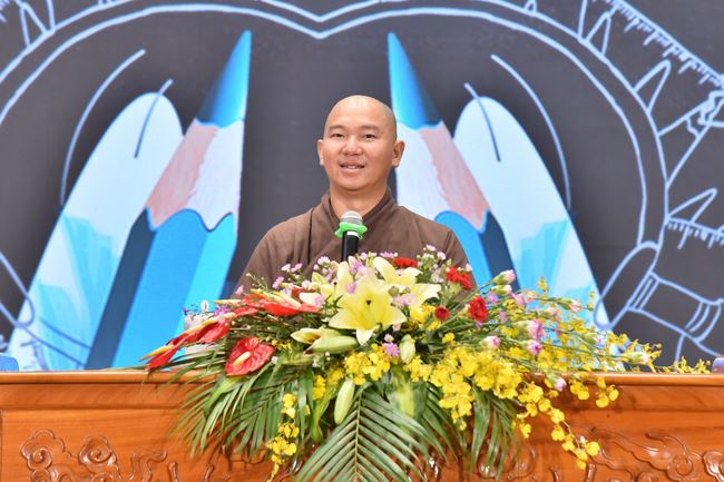 One Day Retreat for Students