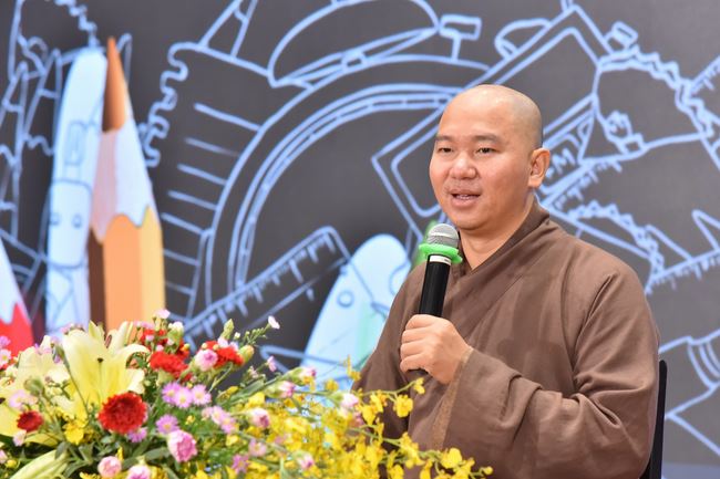 One Day Retreat for Students