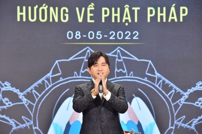 One Day Retreat for Students