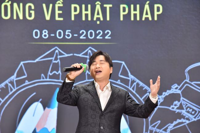 One Day Retreat for Students