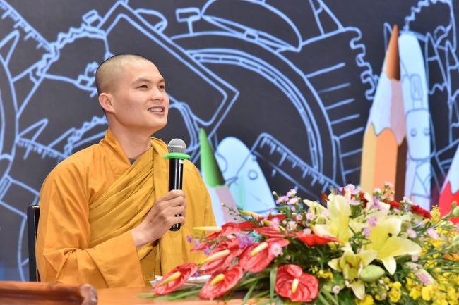 One Day Retreat for Students